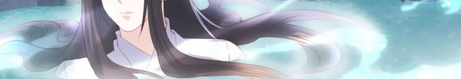 đọc truyện Phượng Hoàng Thác: Chuyên Sủng Khí Thê Chương 56 ảnh 33 tại Thiên Thai Truyện