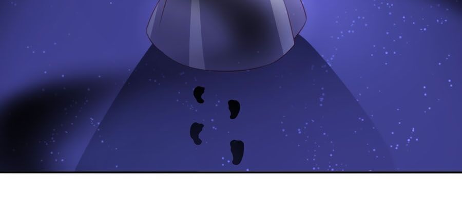 đọc truyện Phượng Hoàng Thác: Chuyên Sủng Khí Thê Chương 56 ảnh 35 tại Thiên Thai Truyện