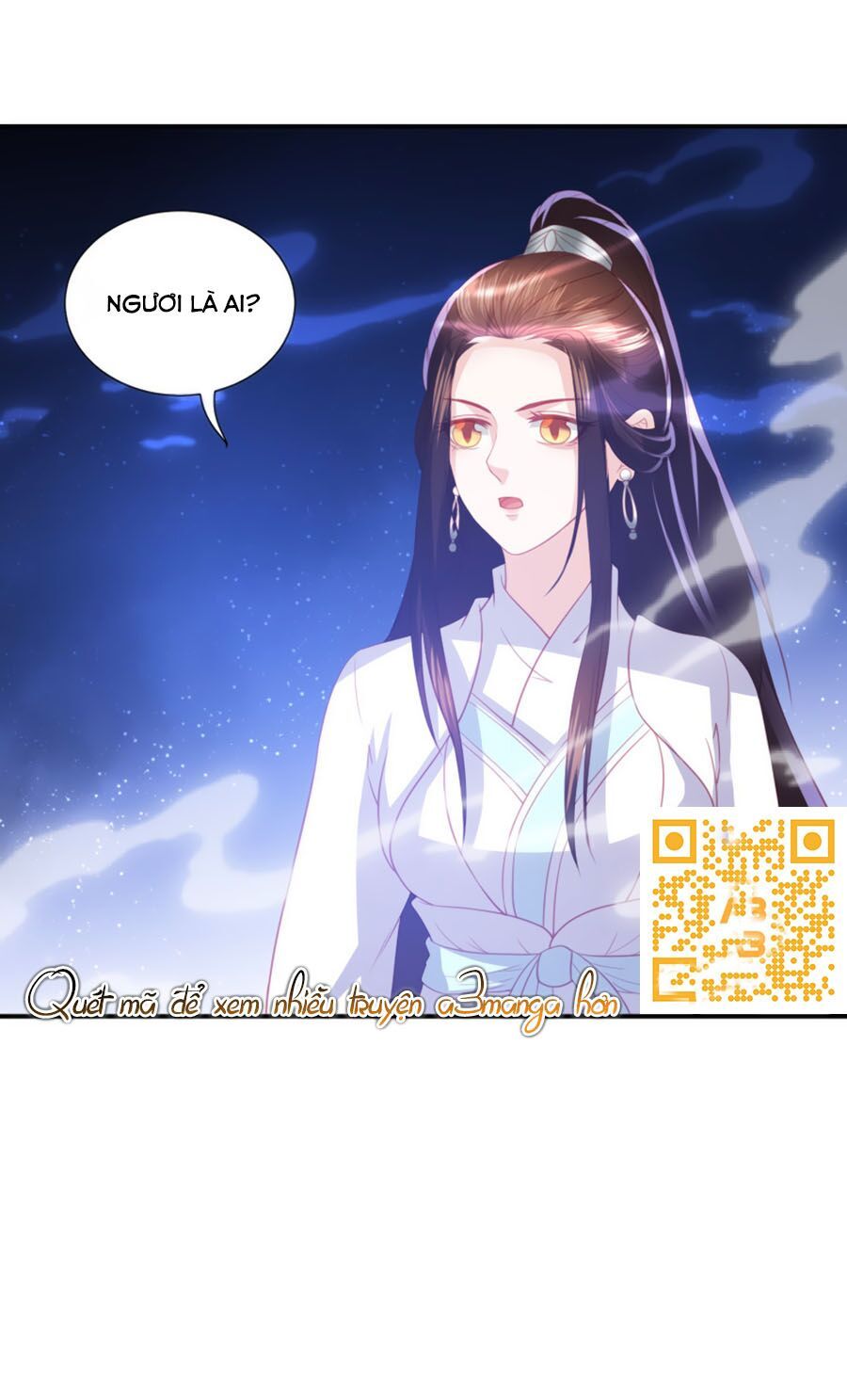 đọc truyện Phượng Hoàng Thác: Chuyên Sủng Khí Thê Chương 56 ảnh 38 tại Thiên Thai Truyện