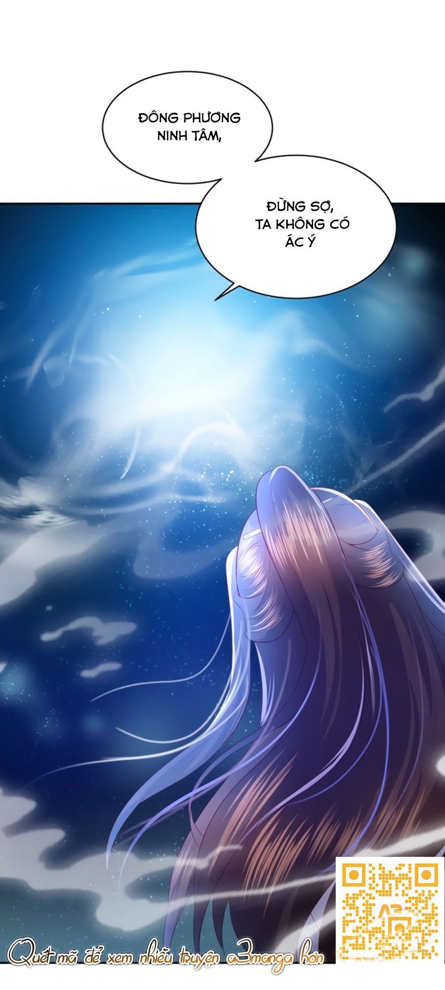 đọc truyện Phượng Hoàng Thác: Chuyên Sủng Khí Thê Chương 57 ảnh 3 tại Thiên Thai Truyện