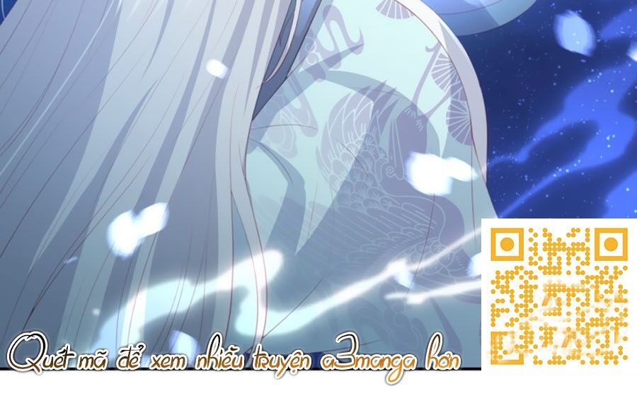 đọc truyện Phượng Hoàng Thác: Chuyên Sủng Khí Thê Chương 57 ảnh 15 tại Thiên Thai Truyện