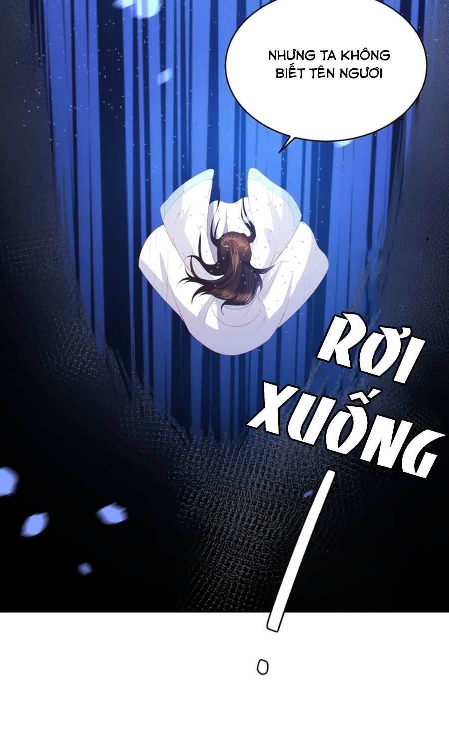 đọc truyện Phượng Hoàng Thác: Chuyên Sủng Khí Thê Chương 57 ảnh 17 tại Thiên Thai Truyện