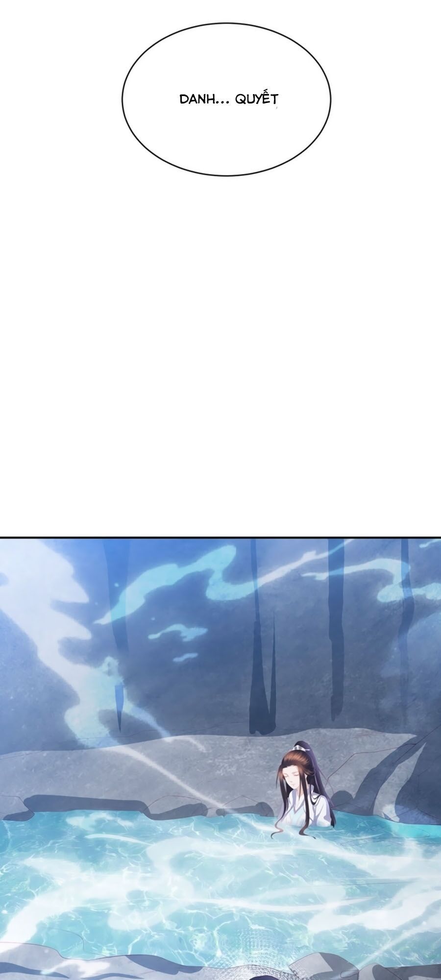 đọc truyện Phượng Hoàng Thác: Chuyên Sủng Khí Thê Chương 57 ảnh 18 tại Thiên Thai Truyện