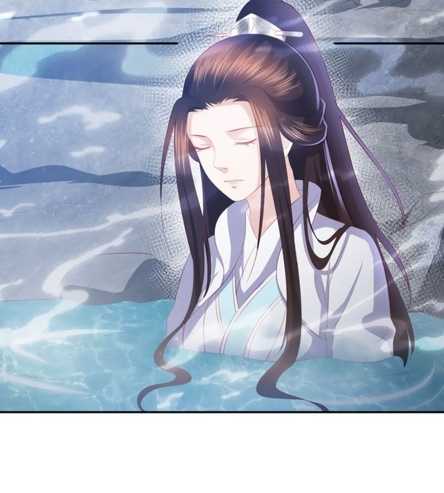 đọc truyện Phượng Hoàng Thác: Chuyên Sủng Khí Thê Chương 57 ảnh 19 tại Thiên Thai Truyện