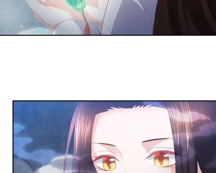 đọc truyện Phượng Hoàng Thác: Chuyên Sủng Khí Thê Chương 57 ảnh 21 tại Thiên Thai Truyện