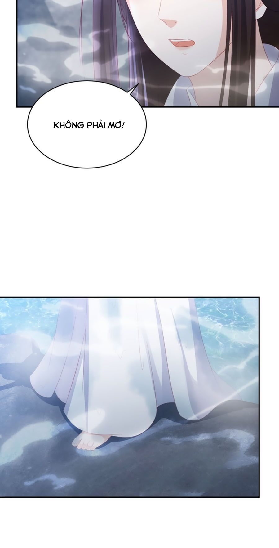 đọc truyện Phượng Hoàng Thác: Chuyên Sủng Khí Thê Chương 57 ảnh 22 tại Thiên Thai Truyện