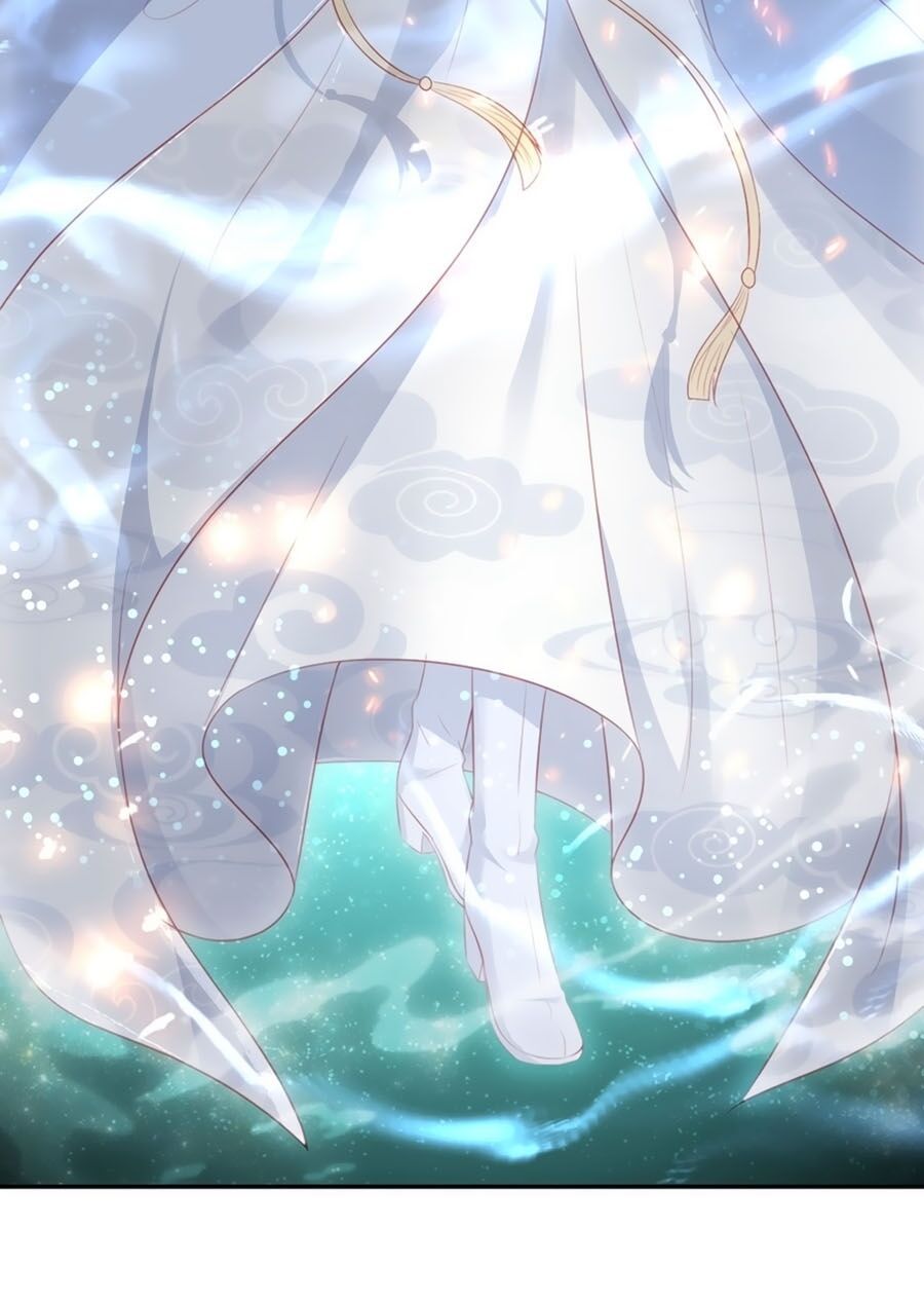 đọc truyện Phượng Hoàng Thác: Chuyên Sủng Khí Thê Chương 57 ảnh 24 tại Thiên Thai Truyện