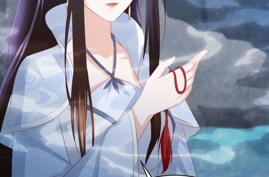 đọc truyện Phượng Hoàng Thác: Chuyên Sủng Khí Thê Chương 57 ảnh 26 tại Thiên Thai Truyện