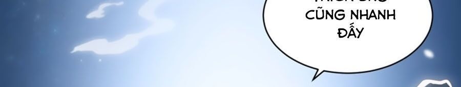 đọc truyện Phượng Hoàng Thác: Chuyên Sủng Khí Thê Chương 57 ảnh 28 tại Thiên Thai Truyện