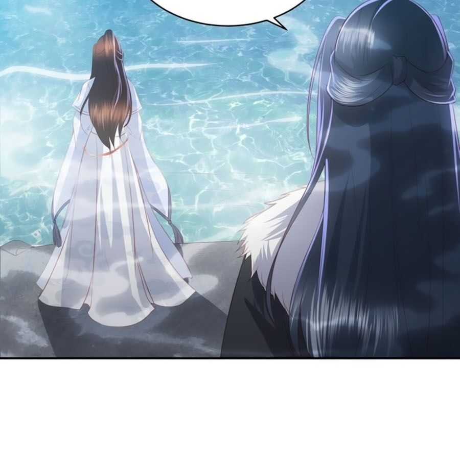 đọc truyện Phượng Hoàng Thác: Chuyên Sủng Khí Thê Chương 57 ảnh 30 tại Thiên Thai Truyện