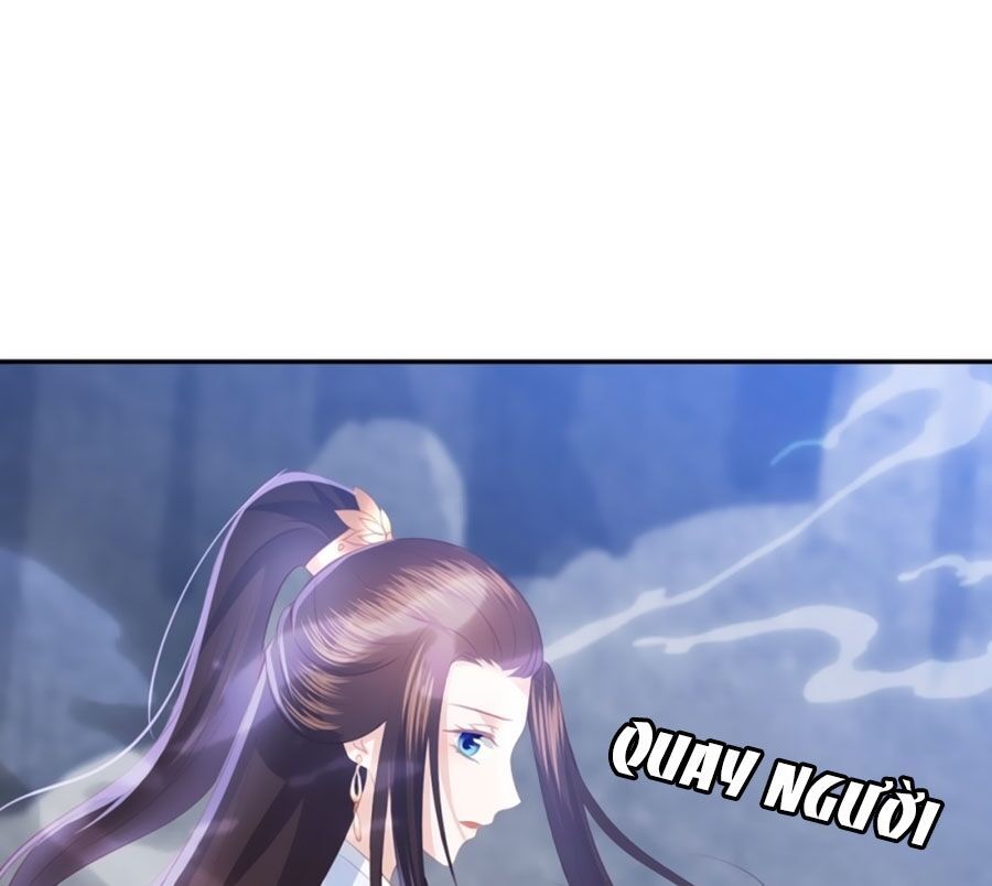 đọc truyện Phượng Hoàng Thác: Chuyên Sủng Khí Thê Chương 57 ảnh 31 tại Thiên Thai Truyện