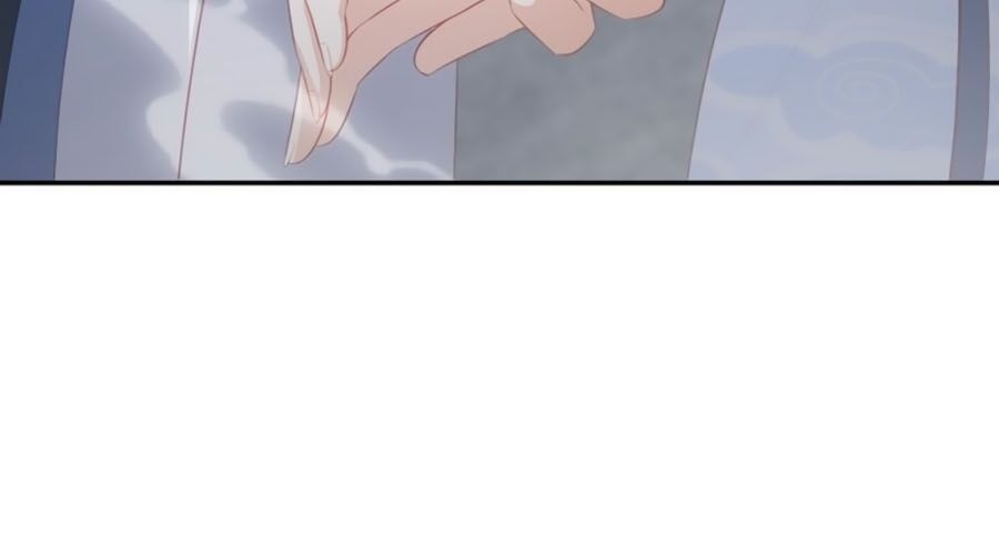 đọc truyện Phượng Hoàng Thác: Chuyên Sủng Khí Thê Chương 57 ảnh 38 tại Thiên Thai Truyện