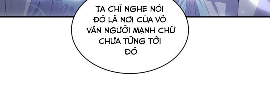 đọc truyện Phượng Hoàng Thác: Chuyên Sủng Khí Thê Chương 57 ảnh 11 tại Thiên Thai Truyện