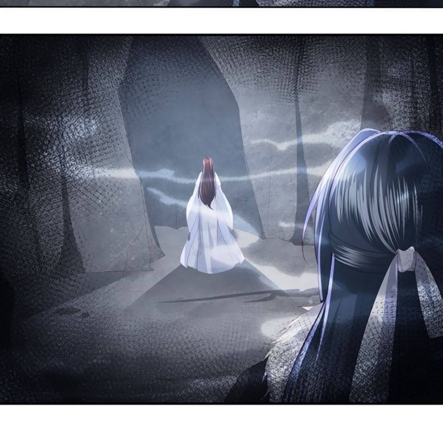 đọc truyện Phượng Hoàng Thác: Chuyên Sủng Khí Thê Chương 58 ảnh 14 tại Thiên Thai Truyện