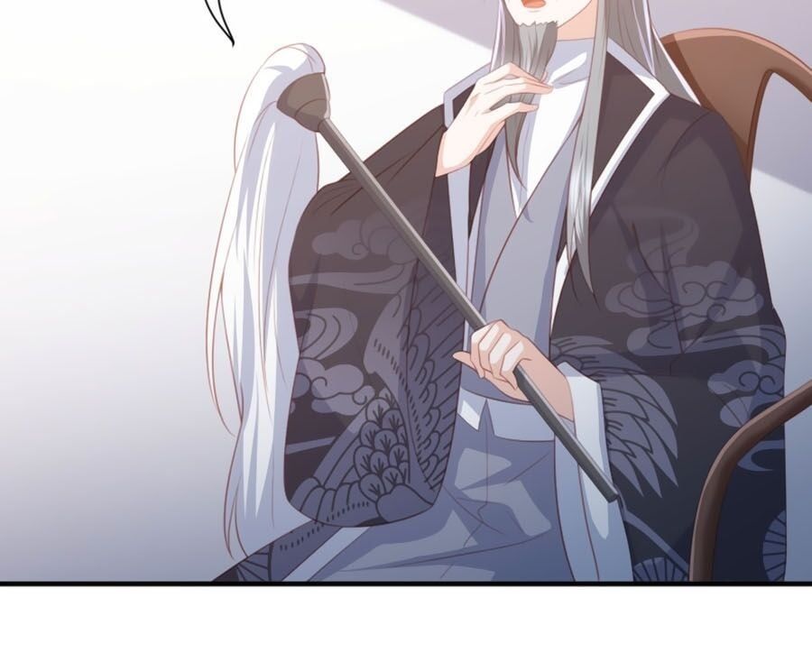 đọc truyện Phượng Hoàng Thác: Chuyên Sủng Khí Thê Chương 58 ảnh 16 tại Thiên Thai Truyện