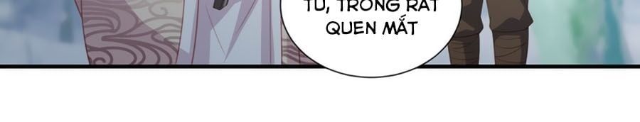 đọc truyện Phượng Hoàng Thác: Chuyên Sủng Khí Thê Chương 58 ảnh 20 tại Thiên Thai Truyện