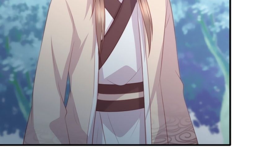 đọc truyện Phượng Hoàng Thác: Chuyên Sủng Khí Thê Chương 58 ảnh 23 tại Thiên Thai Truyện