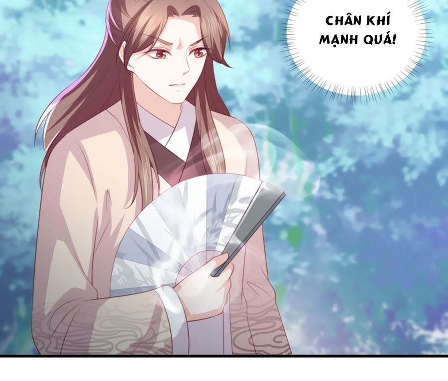 đọc truyện Phượng Hoàng Thác: Chuyên Sủng Khí Thê Chương 58 ảnh 27 tại Thiên Thai Truyện