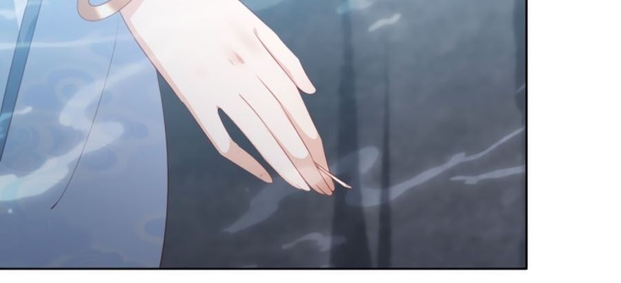 đọc truyện Phượng Hoàng Thác: Chuyên Sủng Khí Thê Chương 58 ảnh 10 tại Thiên Thai Truyện