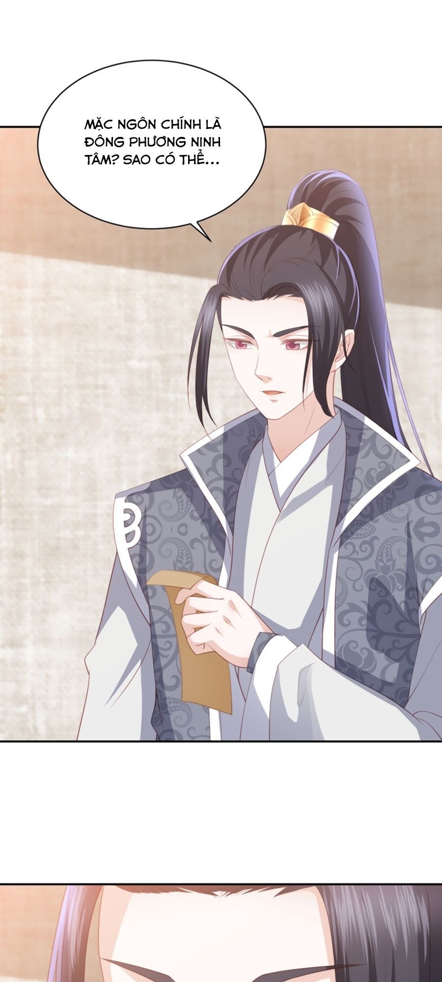 đọc truyện Phượng Hoàng Thác: Chuyên Sủng Khí Thê Chương 59 ảnh 12 tại Thiên Thai Truyện