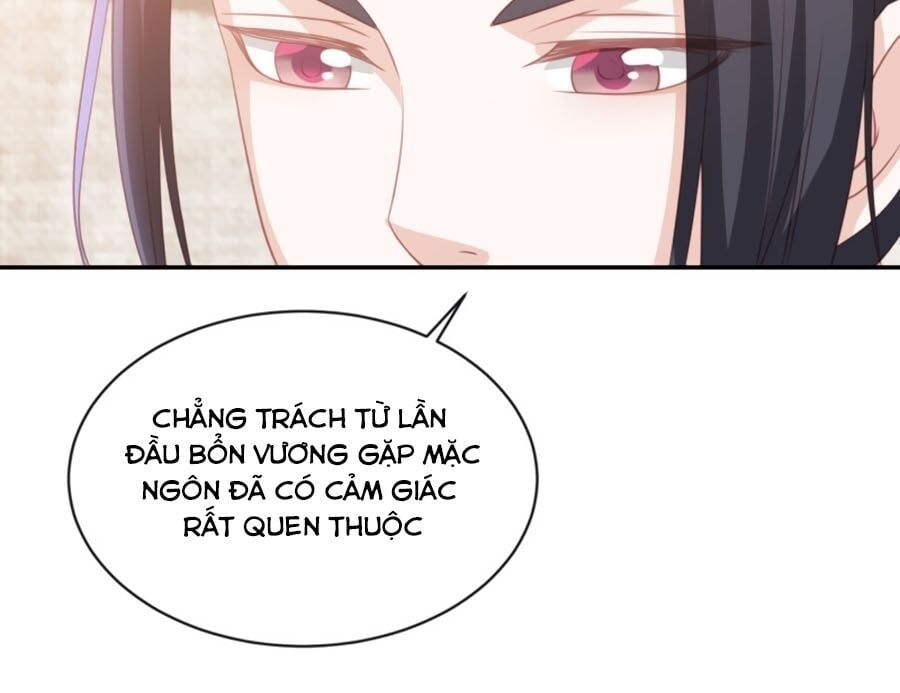 đọc truyện Phượng Hoàng Thác: Chuyên Sủng Khí Thê Chương 59 ảnh 13 tại Thiên Thai Truyện