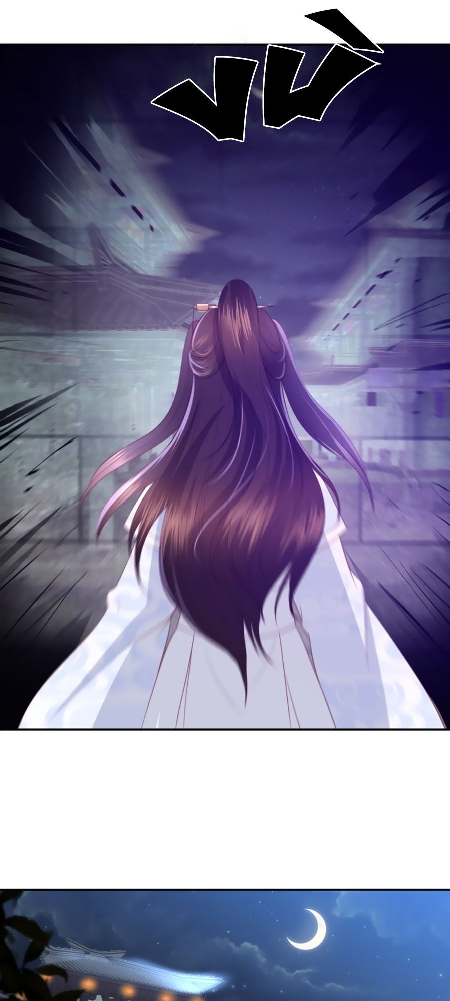 đọc truyện Phượng Hoàng Thác: Chuyên Sủng Khí Thê Chương 59 ảnh 22 tại Thiên Thai Truyện