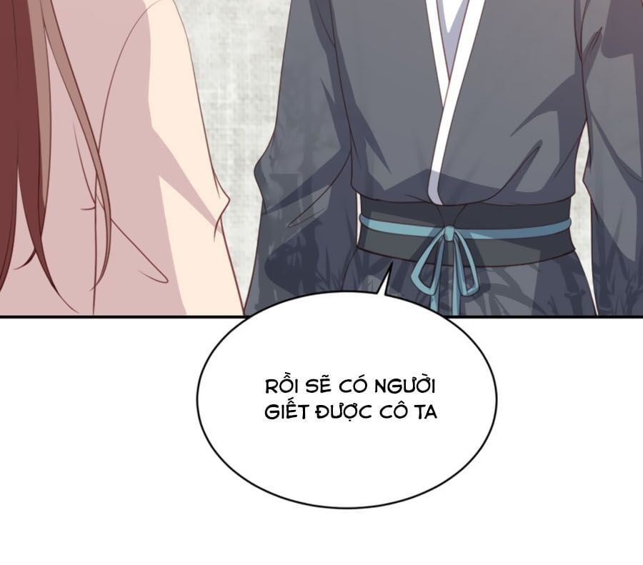 đọc truyện Phượng Hoàng Thác: Chuyên Sủng Khí Thê Chương 59 ảnh 8 tại Thiên Thai Truyện