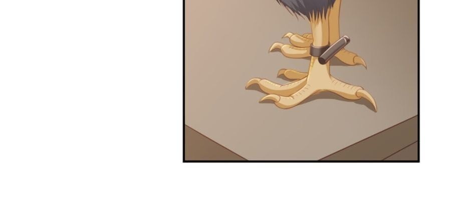 đọc truyện Phượng Hoàng Thác: Chuyên Sủng Khí Thê Chương 59 ảnh 11 tại Thiên Thai Truyện