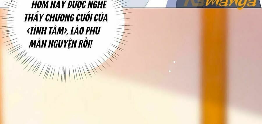 đọc truyện Phượng Hoàng Thác: Chuyên Sủng Khí Thê Chương 6 ảnh 16 tại Thiên Thai Truyện