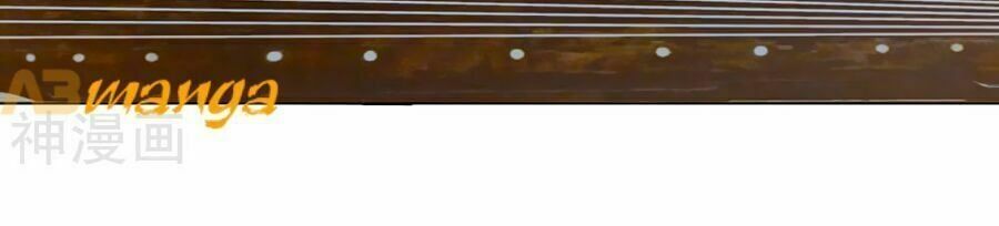 đọc truyện Phượng Hoàng Thác: Chuyên Sủng Khí Thê Chương 6 ảnh 18 tại Thiên Thai Truyện