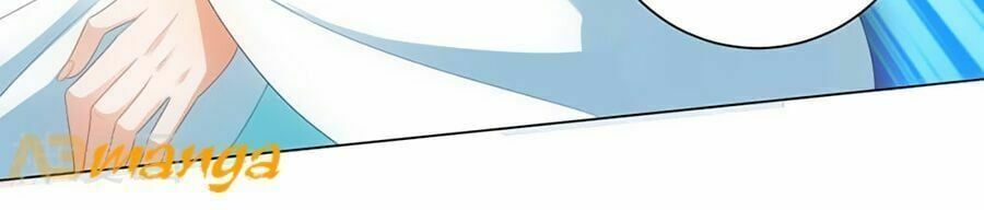 đọc truyện Phượng Hoàng Thác: Chuyên Sủng Khí Thê Chương 6 ảnh 20 tại Thiên Thai Truyện