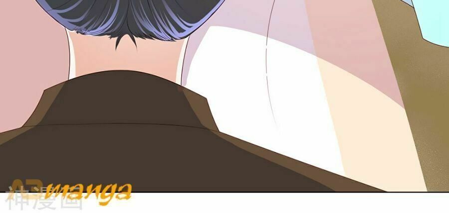 đọc truyện Phượng Hoàng Thác: Chuyên Sủng Khí Thê Chương 6 ảnh 23 tại Thiên Thai Truyện