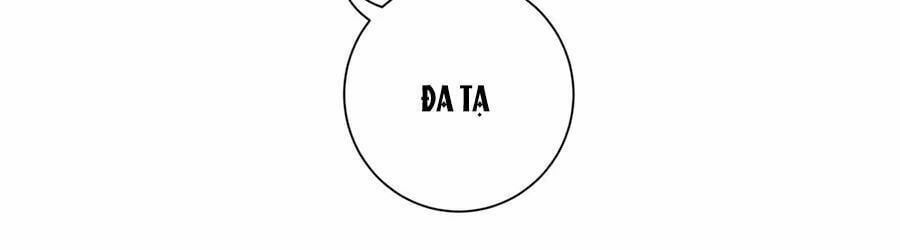 đọc truyện Phượng Hoàng Thác: Chuyên Sủng Khí Thê Chương 6 ảnh 26 tại Thiên Thai Truyện