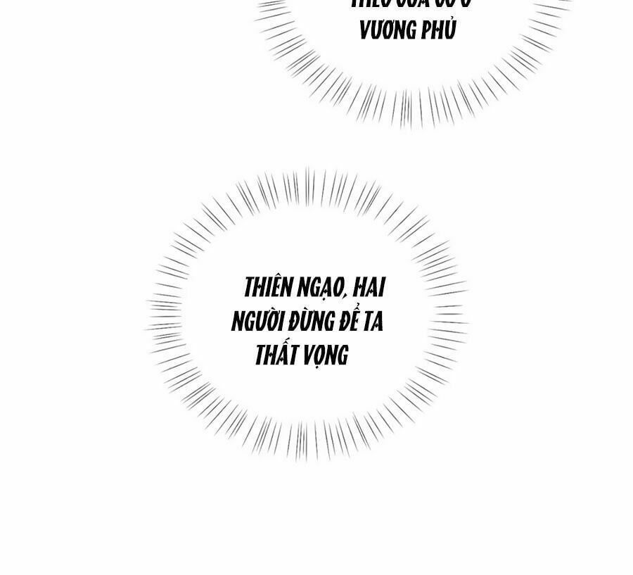 đọc truyện Phượng Hoàng Thác: Chuyên Sủng Khí Thê Chương 6 ảnh 29 tại Thiên Thai Truyện