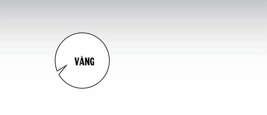 đọc truyện Phượng Hoàng Thác: Chuyên Sủng Khí Thê Chương 6 ảnh 32 tại Thiên Thai Truyện