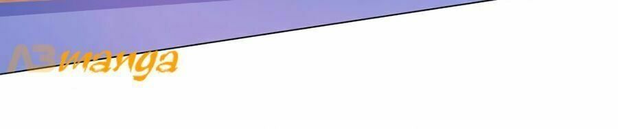 đọc truyện Phượng Hoàng Thác: Chuyên Sủng Khí Thê Chương 6 ảnh 7 tại Thiên Thai Truyện