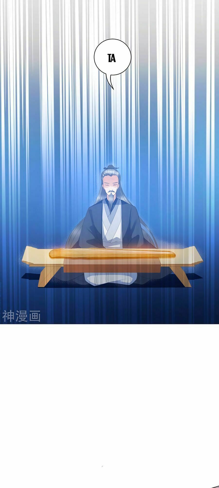 đọc truyện Phượng Hoàng Thác: Chuyên Sủng Khí Thê Chương 6 ảnh 10 tại Thiên Thai Truyện