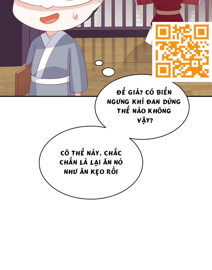 đọc truyện Phượng Hoàng Thác: Chuyên Sủng Khí Thê Chương 60 ảnh 25 tại Thiên Thai Truyện