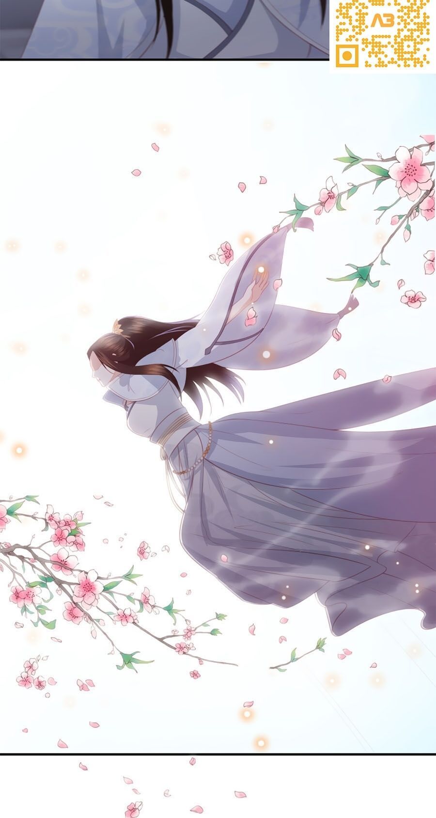 đọc truyện Phượng Hoàng Thác: Chuyên Sủng Khí Thê Chương 61 ảnh 16 tại Thiên Thai Truyện