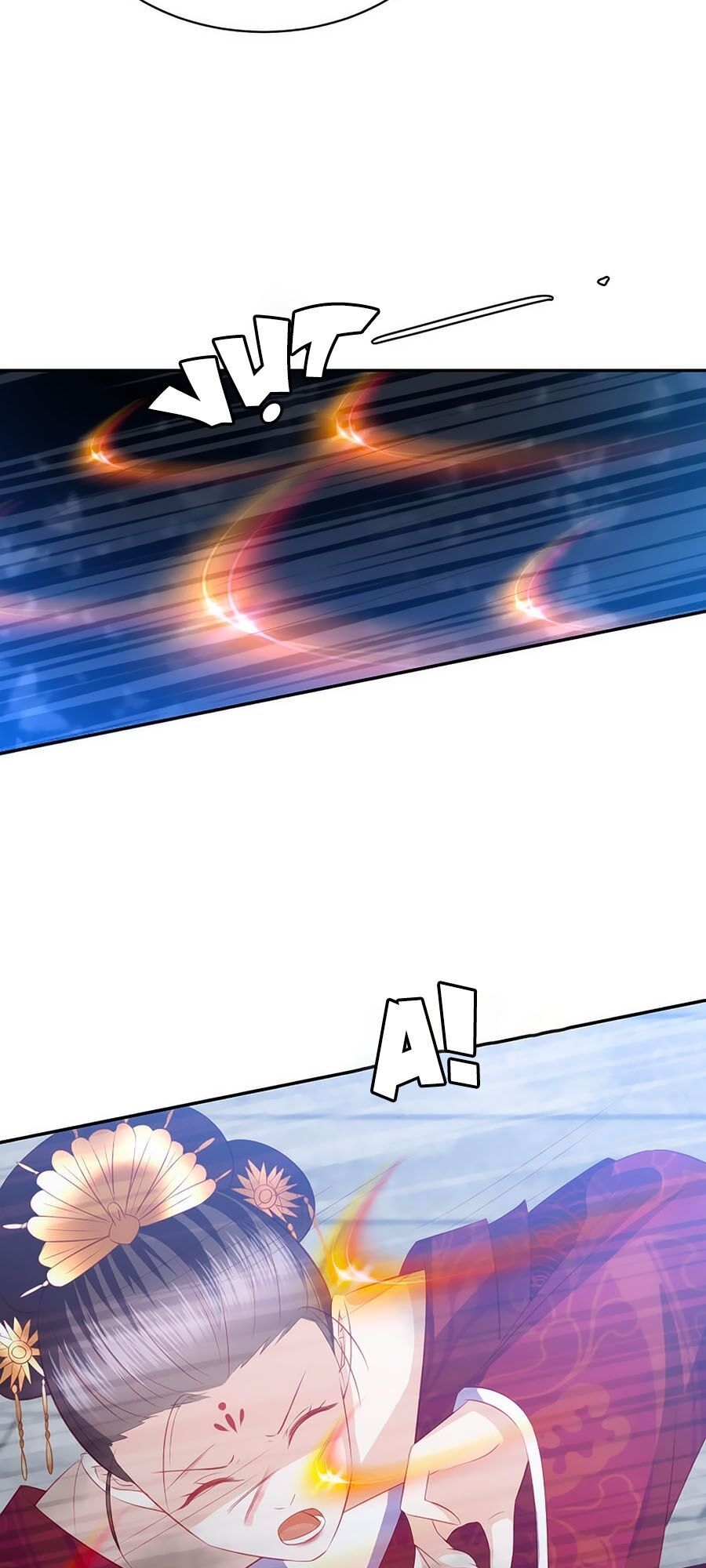 đọc truyện Phượng Hoàng Thác: Chuyên Sủng Khí Thê Chương 62 ảnh 20 tại Thiên Thai Truyện