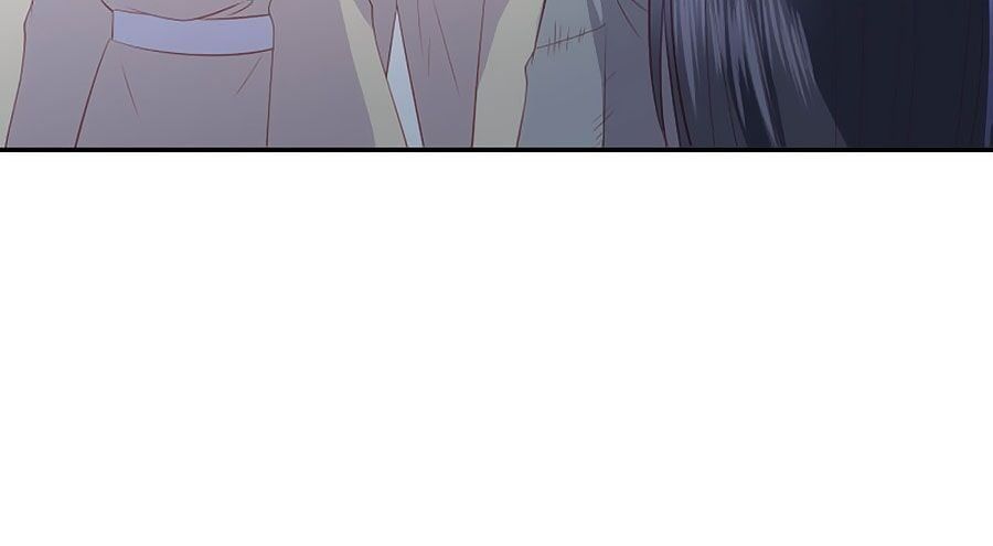 đọc truyện Phượng Hoàng Thác: Chuyên Sủng Khí Thê Chương 62 ảnh 30 tại Thiên Thai Truyện