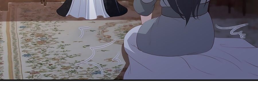 đọc truyện Phượng Hoàng Thác: Chuyên Sủng Khí Thê Chương 63 ảnh 16 tại Thiên Thai Truyện