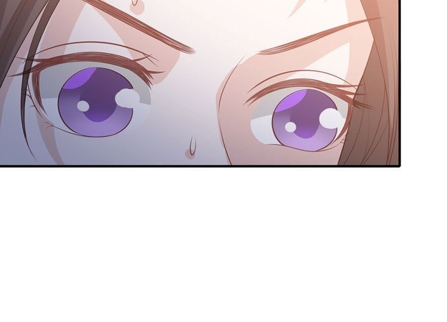 đọc truyện Phượng Hoàng Thác: Chuyên Sủng Khí Thê Chương 63 ảnh 22 tại Thiên Thai Truyện