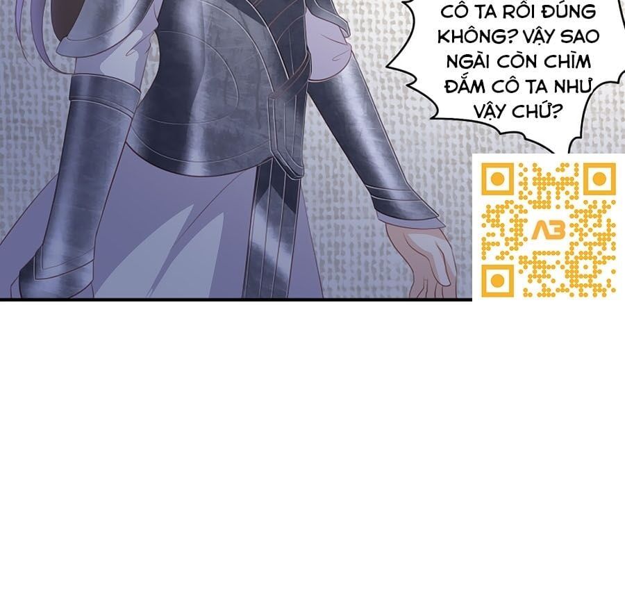 đọc truyện Phượng Hoàng Thác: Chuyên Sủng Khí Thê Chương 63 ảnh 26 tại Thiên Thai Truyện