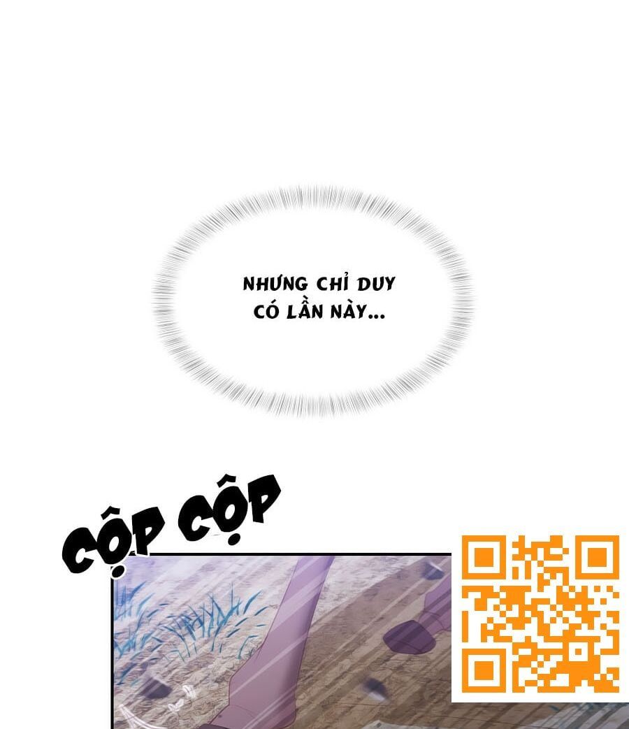 đọc truyện Phượng Hoàng Thác: Chuyên Sủng Khí Thê Chương 64 ảnh 13 tại Thiên Thai Truyện