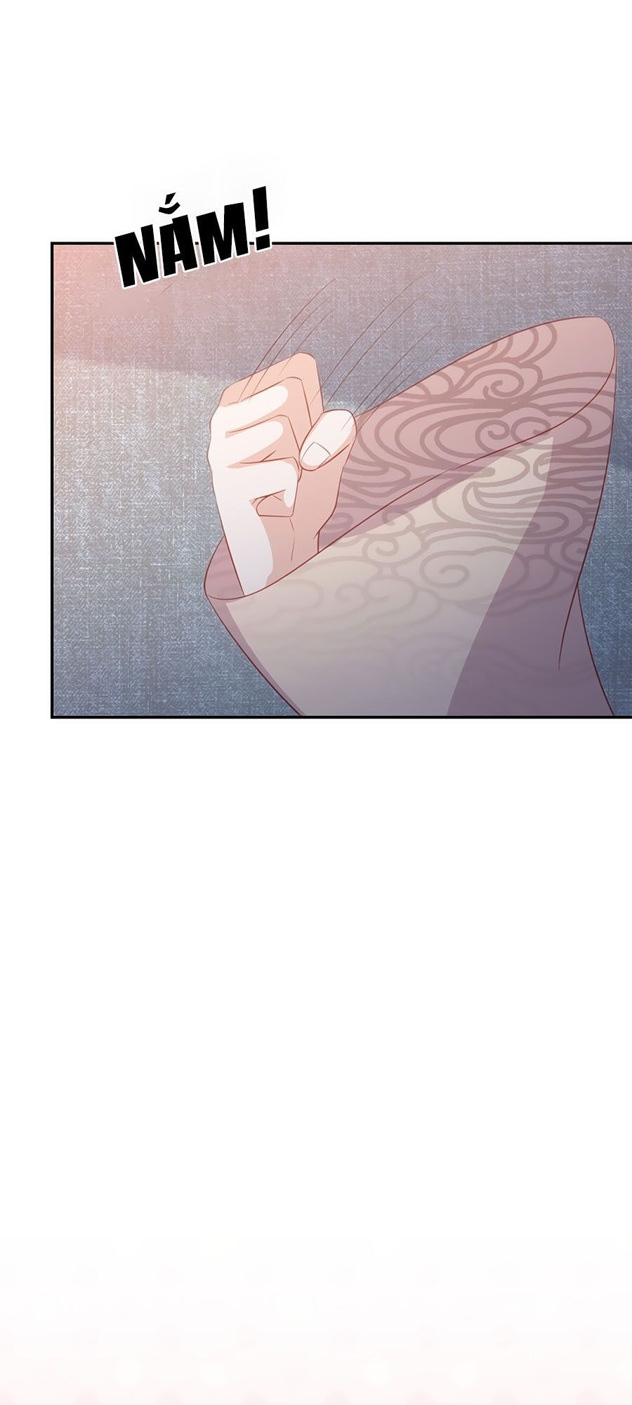 đọc truyện Phượng Hoàng Thác: Chuyên Sủng Khí Thê Chương 64 ảnh 20 tại Thiên Thai Truyện