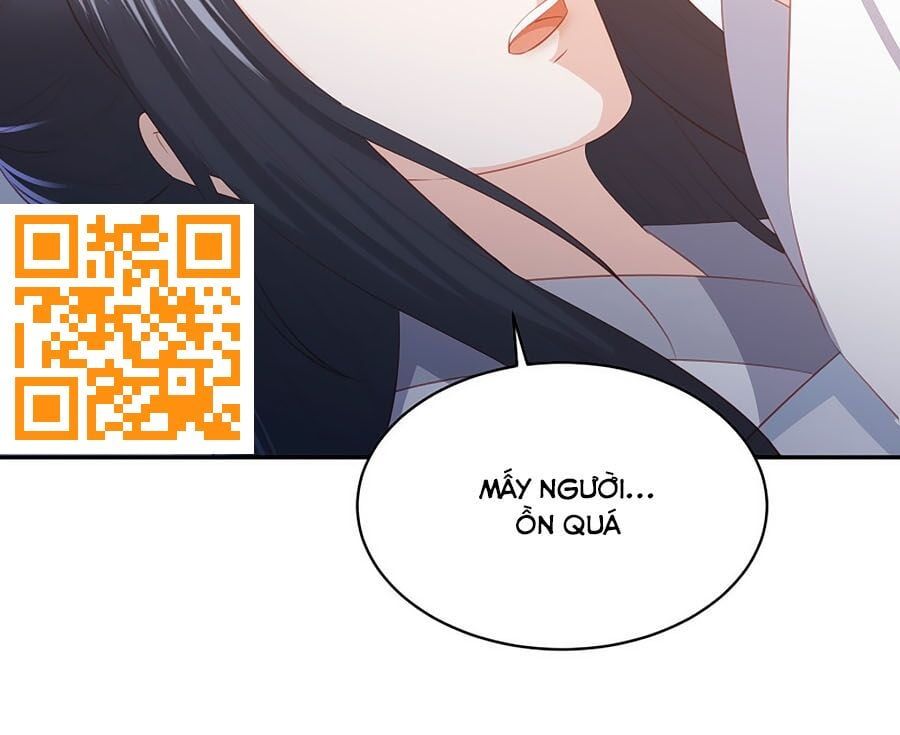 đọc truyện Phượng Hoàng Thác: Chuyên Sủng Khí Thê Chương 64 ảnh 22 tại Thiên Thai Truyện