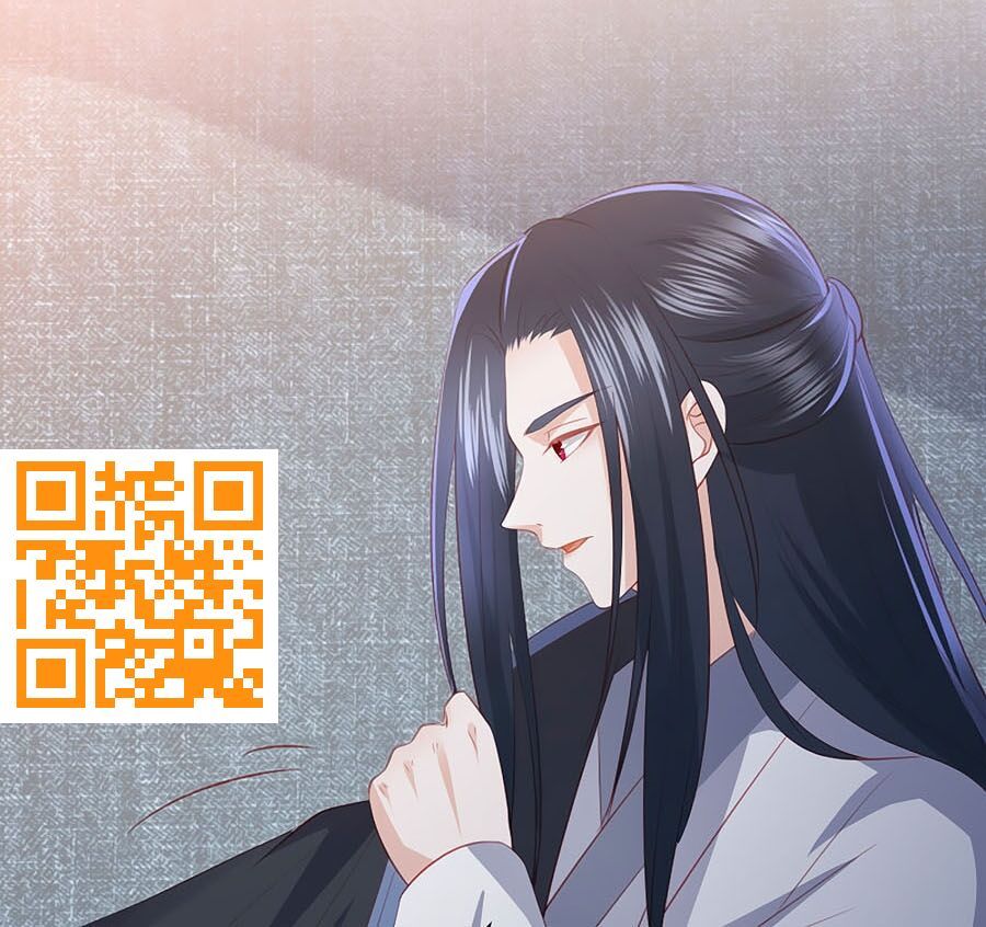 đọc truyện Phượng Hoàng Thác: Chuyên Sủng Khí Thê Chương 64 ảnh 26 tại Thiên Thai Truyện