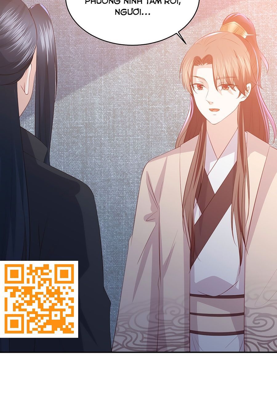 đọc truyện Phượng Hoàng Thác: Chuyên Sủng Khí Thê Chương 64 ảnh 29 tại Thiên Thai Truyện