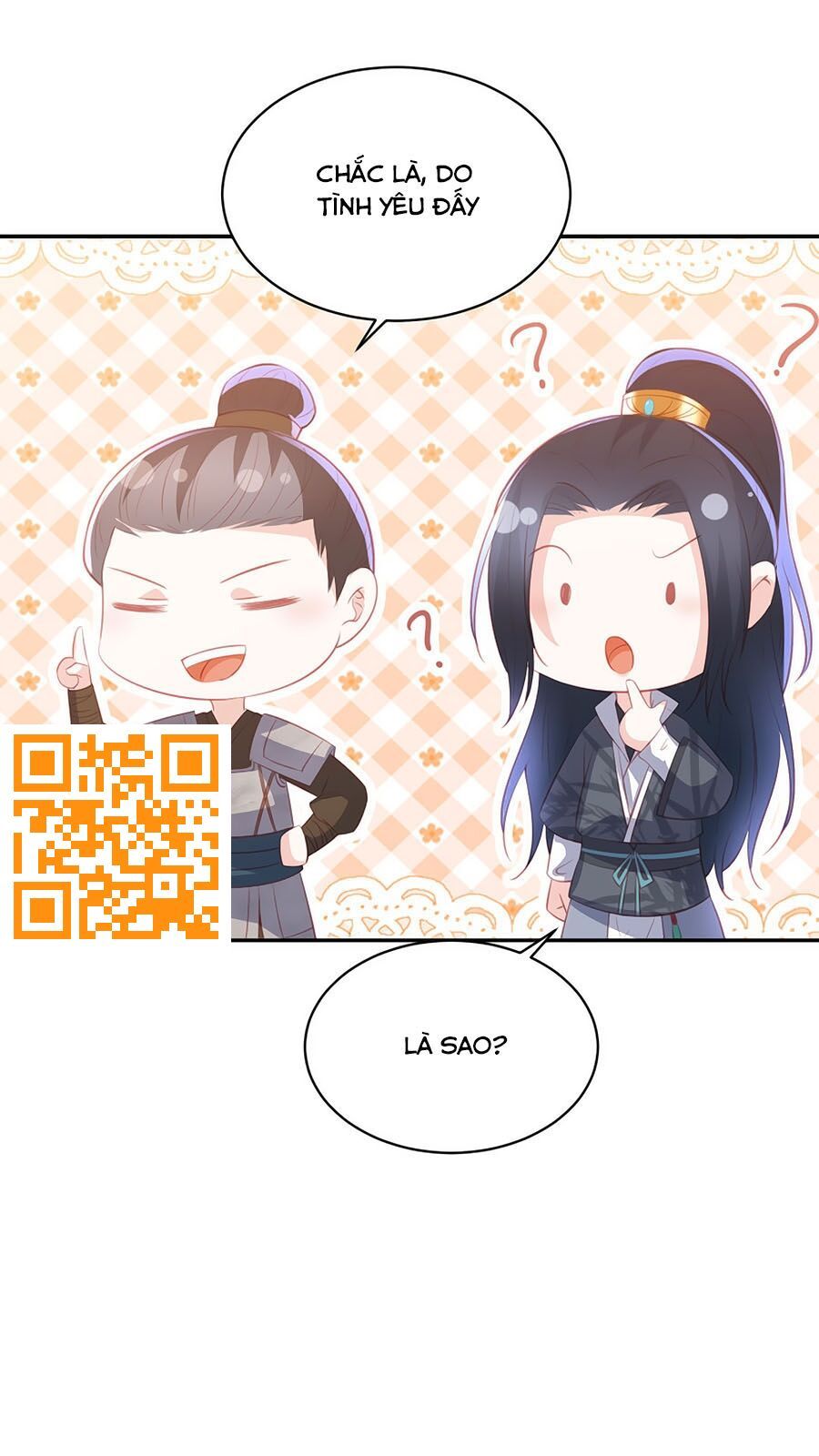 đọc truyện Phượng Hoàng Thác: Chuyên Sủng Khí Thê Chương 64 ảnh 33 tại Thiên Thai Truyện